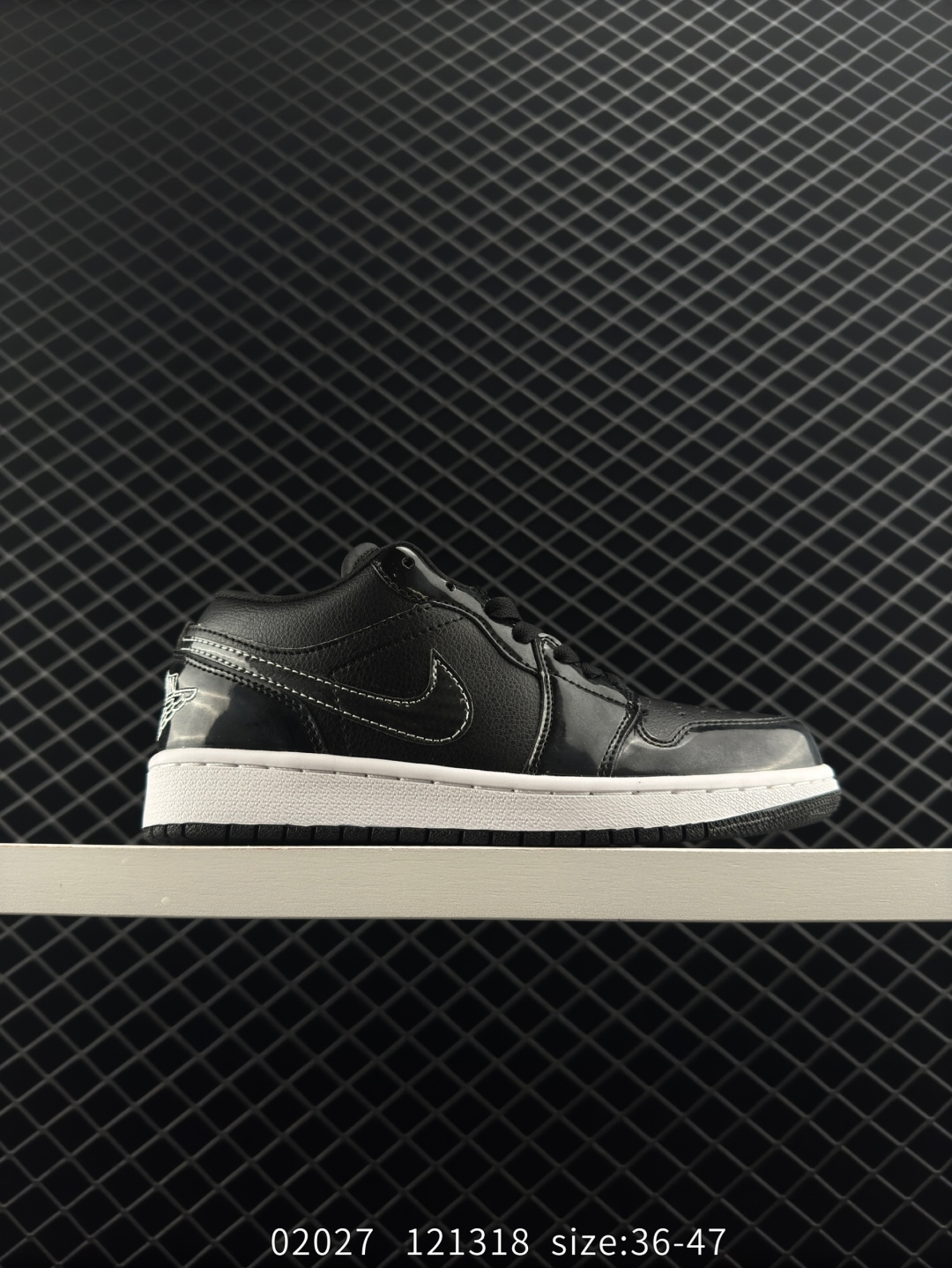 Air Jordan 1 Low AJ1 Air Jordan 1 Low AJ1